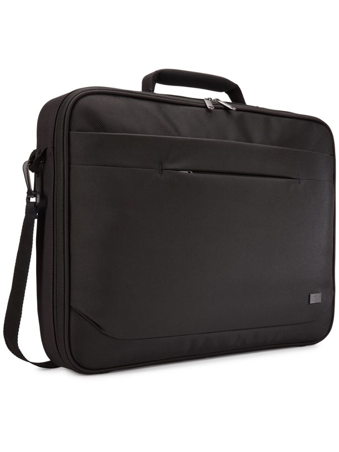 Case logic brašna na notebook 17 3 quot Advantage ADVB117K Černá Velikost 17 3 quot